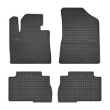 Covorase auto cauciuc Kia Sorento II (XM) Facelift (2012-2015) MAMMOOTH MMT A040 0434, MAMMOOTH / FROGUM