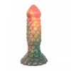 Dildo Fantasy 19.5cm