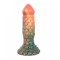 Dildo Fantasy 19.5cm
