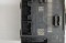 icon 5