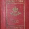 ALMANACH DE GOTHA