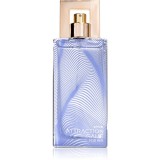 Cumpara ieftin Avon Attraction Game Eau de Parfum pentru femei 50 ml