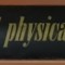 ARTHRITIS AND PHYSICAL MEDICINE , edited by SIDNEY LICHT , 1969