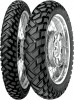 Anvelopa Metzeler Enduro 3 Sahara DS 120/90-17 64S TT Cod Produs: MX_NEW 03170114PE