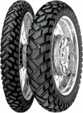 Anvelopa Metzeler Enduro 3 Sahara DS 120/90-17 64S TT Cod Produs: MX_NEW 03170114PE