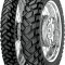 Anvelopa Metzeler Enduro 3 Sahara DS 120/90-17 64S TT Cod Produs: MX_NEW 03170114PE