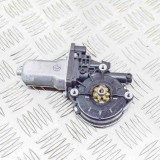 Motor macara geam ușă st&acirc;nga spate TOYOTA HILUX VII Pick-up _N1_, _N2_, _N3_ 2016 OEM: AE262100-3001,85710-0K020 11632448