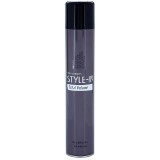 Inebrya Ice Cream Style-In fixativ 500 ml