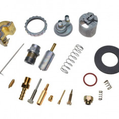 Kit reparatie carburator SHL Cod Produs: MX_NEW WS30031B