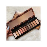 Paleta fard de ochi Urban Decay Naked Reloaded