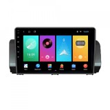 Cumpara ieftin Navigatie dedicata cu Android Dacia Logan III dupa 2021, 2GB RAM, Radio GPS