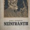 NEINFRANTII-BORIS GORBATOV-200628