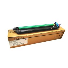 DRUM UNIT unitate de cilindru compatibil Konica Minolta DR-313 A7U40TD CMY 120K foto