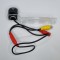 Camera marsarier dedicata KIA Sportage 2010 - 2016 tip lampa numar, AHD 720P,