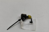 Senzor de impact dreapta față PORSCHE Taycan 2022 OEM: 971907651 | 31861474