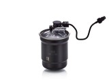 Filtru combustibil Ford Focus IV, Kuga III Motor 1.5 EcoBlue, 2.0 EcoBlue, 2.0 EcoBlue 4x4, 2.0 EcoBlue mHEV, 2.0 ST EcoBlue, 2.0 TDCi, 2.0 TDCi