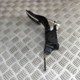 Pedala de accelerație VW POLO AW1, BZ1, AE1 2020 OEM: 2Q2723503 31866454