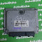 Calculator ecu Volkswagen Passat B5 (1996-2005) 0281001720