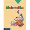 Soksz&iacute;n? matematika - Munkatank&ouml;nyv 4. oszt&aacute;ly II. f&eacute;l&eacute;v - &Aacute;rvain&eacute; Libor Ildik&oacute;