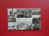 CARTE POSTALA - RPR - BLAJ, Circulata, Fotografie