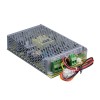 Sursa in comutatie cu back-up MEAN WELL SCP-75-12