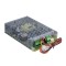 Sursa in comutatie cu back-up MEAN WELL SCP-75-12