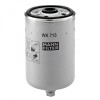 Filtru combustibil Mann pentru Volvo S60 I, S80 I, V70 II, XC70 I, XC90 I