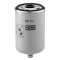 Filtru combustibil Mann pentru Volvo S60 I, S80 I, V70 II, XC70 I, XC90 I