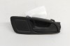 M&acirc;ner de deschidere interior dreapta față FORD TOURNEO CONNECT / GRAND TOURNEO CONNECT Kombi 2020 OEM: KT1B-V22600-CA,KT1B-V22600-C 30046137