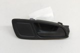M&acirc;ner de deschidere interior dreapta față FORD TOURNEO CONNECT / GRAND TOURNEO CONNECT Kombi 2020 OEM: KT1B-V22600-CA,KT1B-V22600-C 30046137