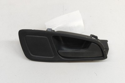 M&amp;acirc;ner de deschidere interior dreapta față FORD TOURNEO CONNECT / GRAND TOURNEO CONNECT Kombi 2020 OEM: KT1B-V22600-CA,KT1B-V22600-C 30046137 foto