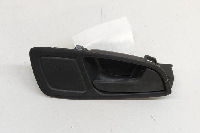 M&acirc;ner de deschidere interior dreapta față FORD TOURNEO CONNECT / GRAND TOURNEO CONNECT Kombi 2020 OEM: KT1B-V22600-CA,KT1B-V22600-C 30046137