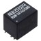 Convertor DC/DC 5W 9-36V la 15V