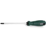 Surubelnita Cr. Cr-V, Mag.125X6 Mm Ph3 - Hb625625