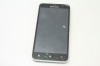 Display Lenovo A806 Negru Original + Touchscreen, Ansamblu Complet