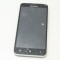 Display Lenovo A806 negru