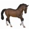 Figurina Armasar Warmblood XL Collecta
