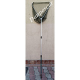 Minciog FL36 CRAP deschidere 70 cm LUNGIME 265CM