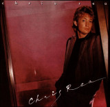 Vinil Chris Rea &ndash; Chris Rea (VG)