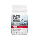 Cumpara ieftin Raw Paleo Ultra Beef Mini Adult, 2 kg