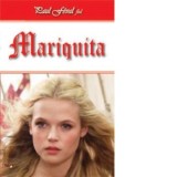 Mariquita - Paul Feval - Fiul