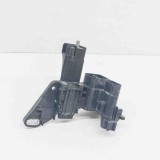 Unitate de distribuție a energiei BMW 2 Coupe F22, F87 2016 OEM: 9356157