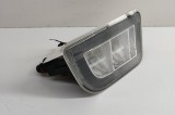 Lampa spate st&acirc;nga BMW iX I20 2022 OEM: 7953791 30700326