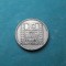 #67 10 Francs 1932 Franta franci argint