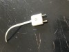 Mufă Antenă Radio Tuner Audio Sisteme Accesorii