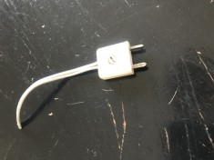 mufa antena radio tuner