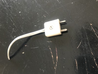 mufa antena radio tuner foto