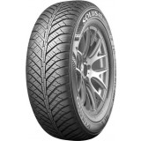 Anvelope Kumho Ha31 185/70R14 88T All Season