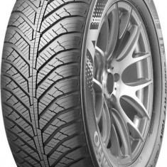 Anvelope Kumho Ha31 225/60R16 102H All Season