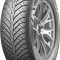 Anvelope Kumho Ha31 225/60R16 102H All Season